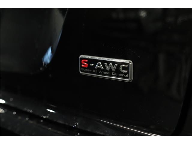 2026 Mitsubishi Eclipse Cross SE (Stk: E26053) in Edmonton - Image 6 of 25 2026 Mitsubishi Eclipse Cross SE (Stk: E26053) in Edmonton - Image 6 of 25