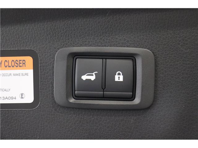 2026 Mitsubishi Eclipse Cross SE (Stk: E26053) in Edmonton - Image 22 of 25 2026 Mitsubishi Eclipse Cross SE (Stk: E26053) in Edmonton - Image 22 of 25