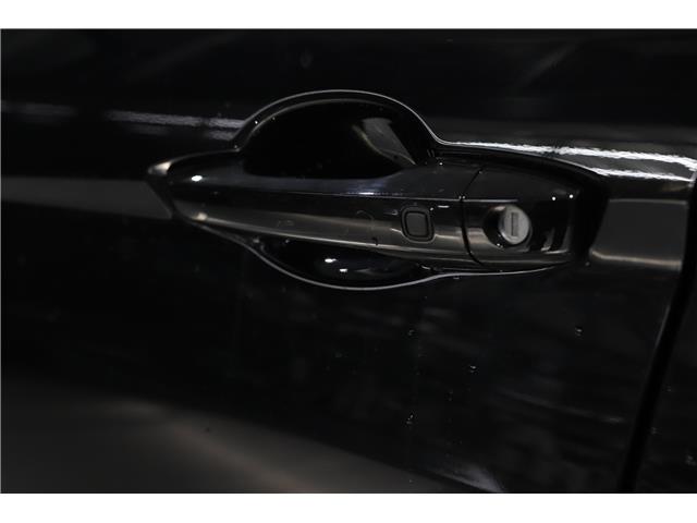 2026 Mitsubishi Eclipse Cross SE (Stk: E26053) in Edmonton - Image 9 of 25 2026 Mitsubishi Eclipse Cross SE (Stk: E26053) in Edmonton - Image 9 of 25