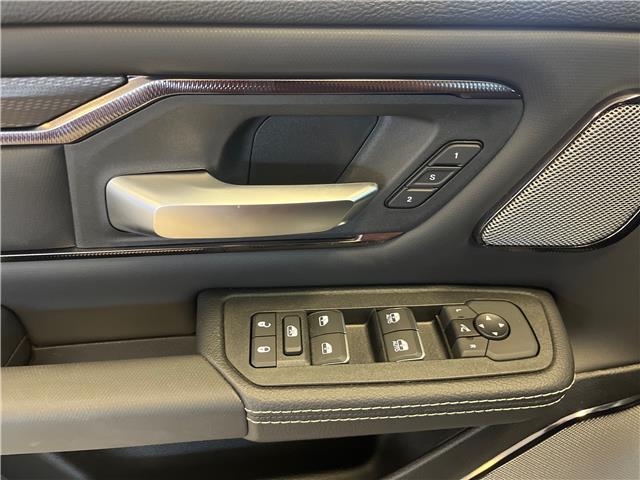 2026 RAM 1500 Sport (Stk: 26-159) in Sarnia - Image 8 of 20