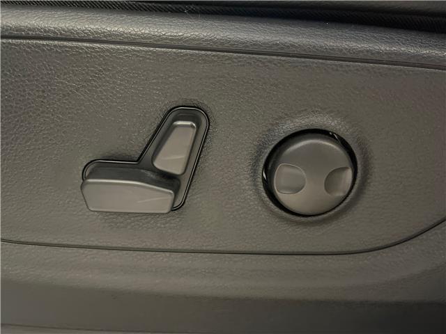 2026 RAM 1500 Sport (Stk: 26-159) in Sarnia - Image 10 of 20