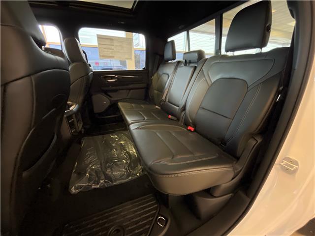 2026 RAM 1500 Sport (Stk: 26-159) in Sarnia - Image 16 of 20