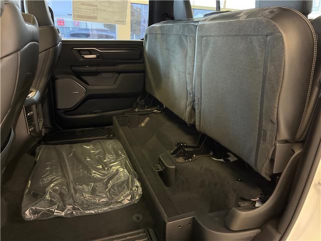 2026 RAM 1500 Sport (Stk: 26-159) in Sarnia - Image 17 of 20