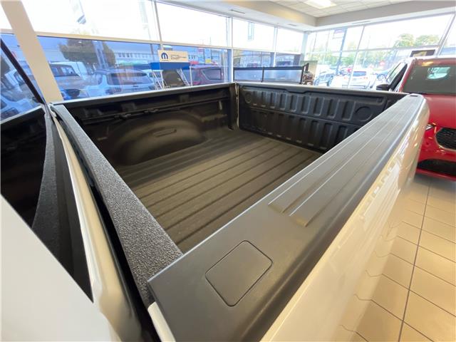 2026 RAM 1500 Sport (Stk: 26-159) in Sarnia - Image 19 of 20