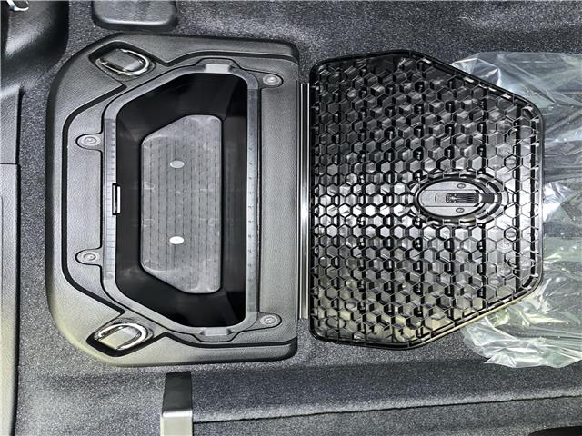 2026 RAM 1500 Sport (Stk: 26-159) in Sarnia - Image 18 of 20