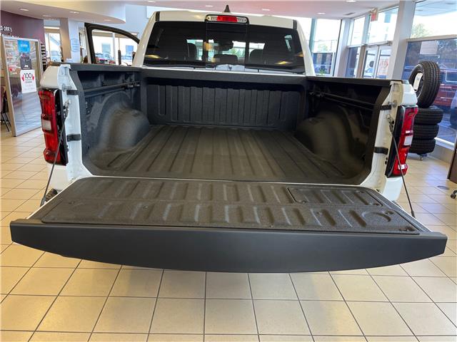 2026 RAM 1500 Sport (Stk: 26-159) in Sarnia - Image 20 of 20