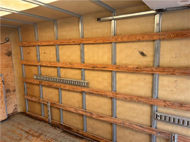 2019 Ford E-450 Cutaway Base (Stk: U8993A) in Uxbridge - Image 20 of 20