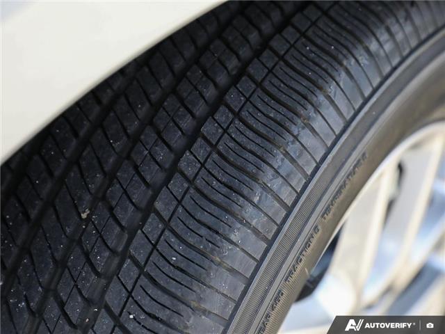 2026 Chrysler Grand Caravan SXT (Stk: T8001) in Welland - Image 7 of 27 2026 Chrysler Grand Caravan SXT (Stk: T8001) in Welland - Image 7 of 27