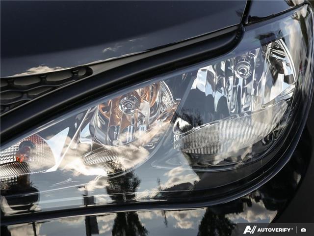 2026 Chrysler Grand Caravan SXT (Stk: T8004) in Welland - Image 10 of 27