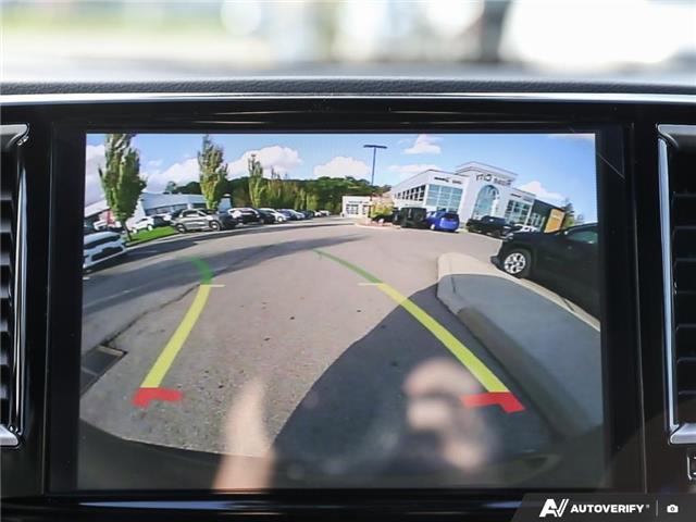 2026 Chrysler Grand Caravan SXT (Stk: T8004) in Welland - Image 26 of 27