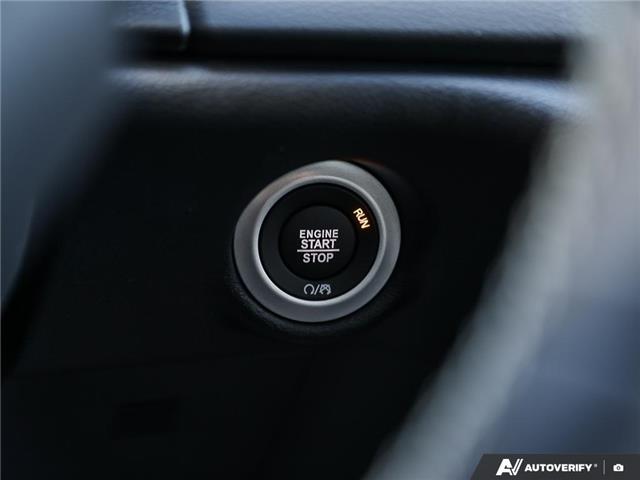 2026 Chrysler Grand Caravan SXT (Stk: T8004) in Welland - Image 27 of 27