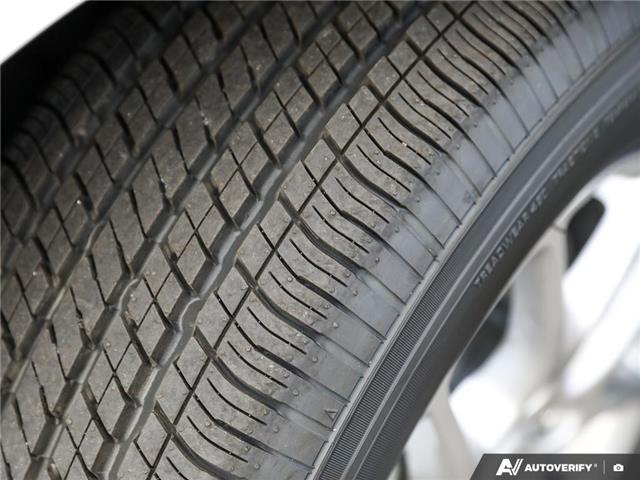 2026 Chrysler Grand Caravan SXT (Stk: T8002) in Welland - Image 7 of 27