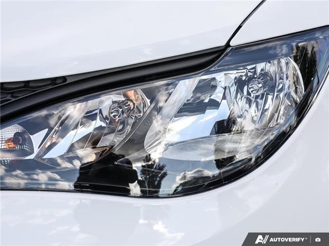 2026 Chrysler Grand Caravan SXT (Stk: T8002) in Welland - Image 10 of 27