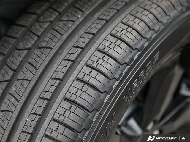 2025 Jeep Grand Cherokee L Limited (Stk: S2203) in Welland - Image 7 of 28