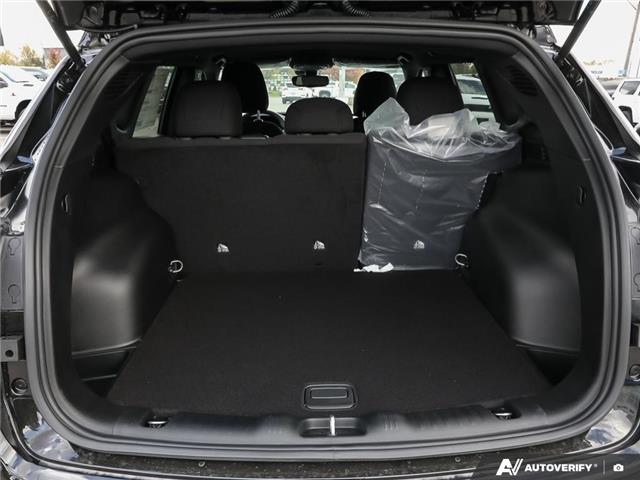 2026 Jeep Compass Sport (Stk: T3001) in Welland - Image 11 of 27