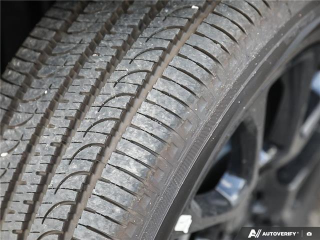 2026 Jeep Compass North (Stk: T3005) in Welland - Image 7 of 27