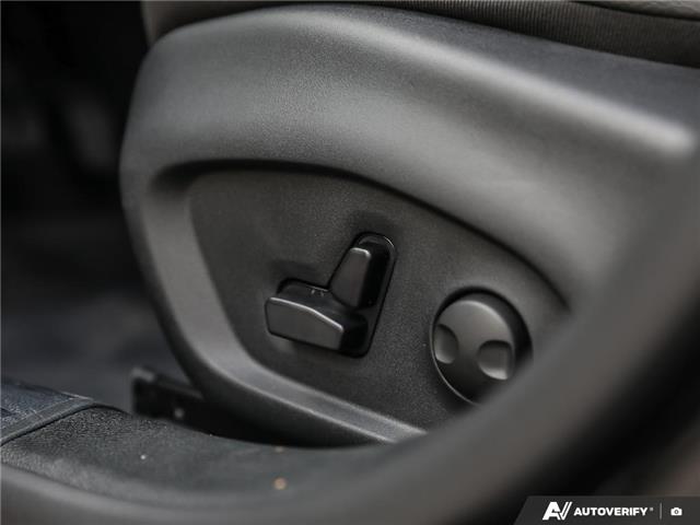 2026 Jeep Compass North (Stk: T3005) in Welland - Image 8 of 27