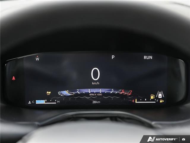 2026 Jeep Compass North (Stk: T3005) in Welland - Image 15 of 27