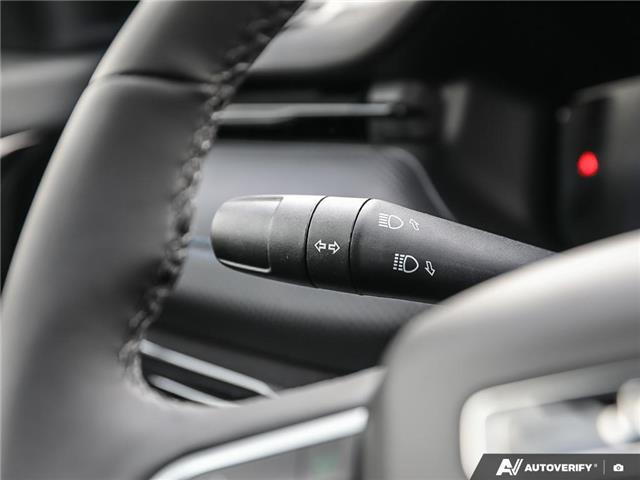 2026 Jeep Compass North (Stk: T3005) in Welland - Image 16 of 27