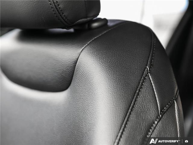 2026 Jeep Compass North (Stk: T3005) in Welland - Image 23 of 27