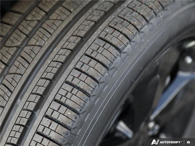 2025 Jeep Grand Cherokee Limited (Stk: S2204) in Welland - Image 7 of 27 2025 Jeep Grand Cherokee Limited (Stk: S2204) in Welland - Image 7 of 27