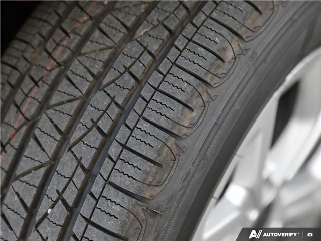 2026 Jeep Compass North (Stk: T3004) in Welland - Image 7 of 27