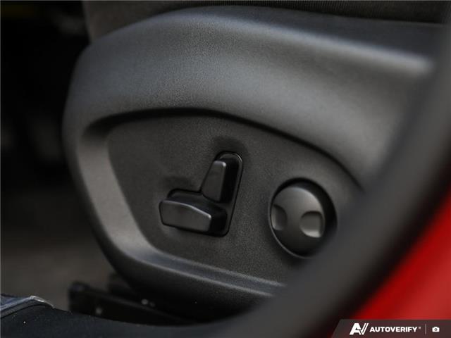 2026 Jeep Compass North (Stk: T3004) in Welland - Image 8 of 27