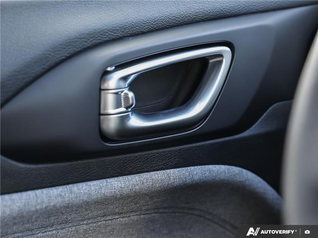 2026 Jeep Compass North (Stk: T3004) in Welland - Image 17 of 27