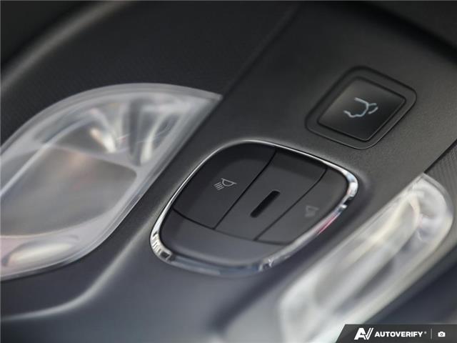 2026 Jeep Compass North (Stk: T3004) in Welland - Image 22 of 27