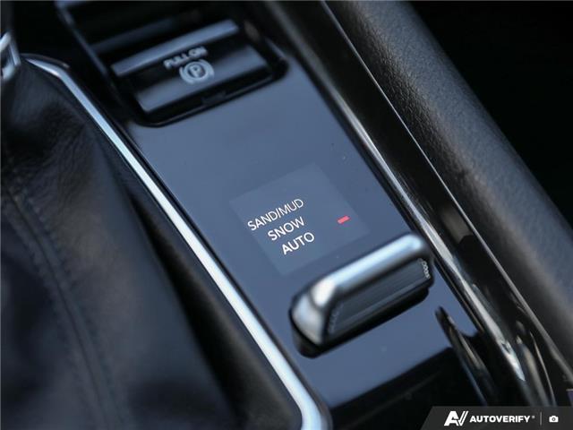 2026 Jeep Compass North (Stk: T3004) in Welland - Image 27 of 27