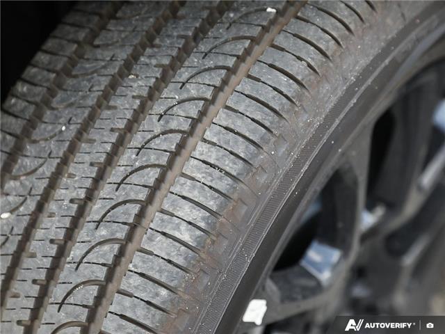 2026 Jeep Compass North (Stk: T3003) in Welland - Image 7 of 27