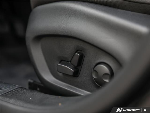 2026 Jeep Compass North (Stk: T3003) in Welland - Image 8 of 27