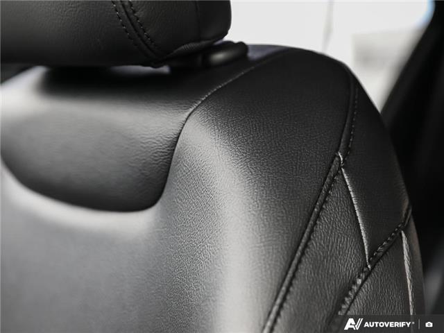 2026 Jeep Compass North (Stk: T3003) in Welland - Image 23 of 27