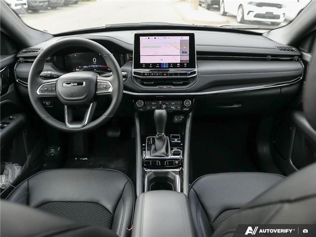 2026 Jeep Compass North (Stk: T3003) in Welland - Image 25 of 27