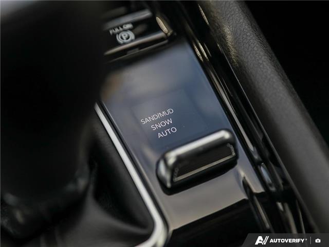 2026 Jeep Compass North (Stk: T3003) in Welland - Image 27 of 27