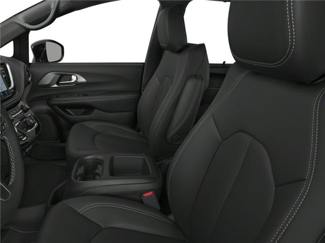 2026 Chrysler Pacifica Select (Stk: 5224) in WHITEHORSE - Image 3 of 4 2026 Chrysler Pacifica Select (Stk: 5224) in WHITEHORSE - Image 3 of 4