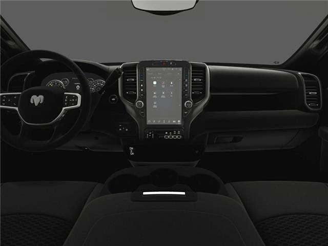 2026 RAM 3500 Big Horn (Stk: 5225) in WHITEHORSE - Image 2 of 3 2026 RAM 3500 Big Horn (Stk: 5225) in WHITEHORSE - Image 2 of 3