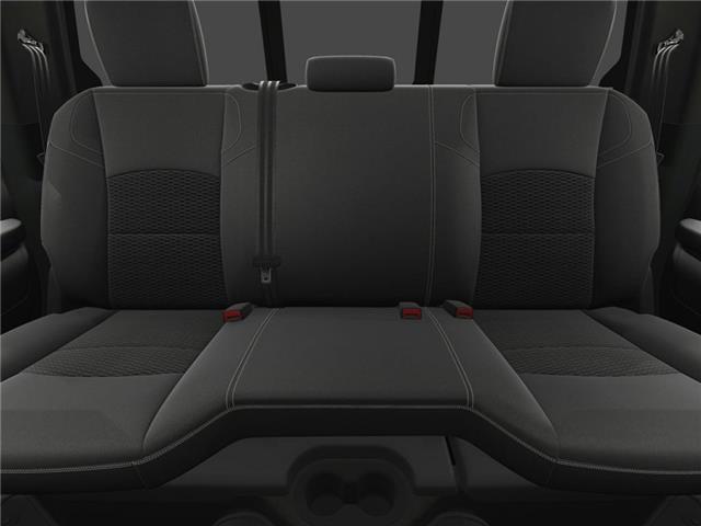 2026 RAM 3500 Big Horn (Stk: 5225) in WHITEHORSE - Image 3 of 3 2026 RAM 3500 Big Horn (Stk: 5225) in WHITEHORSE - Image 3 of 3