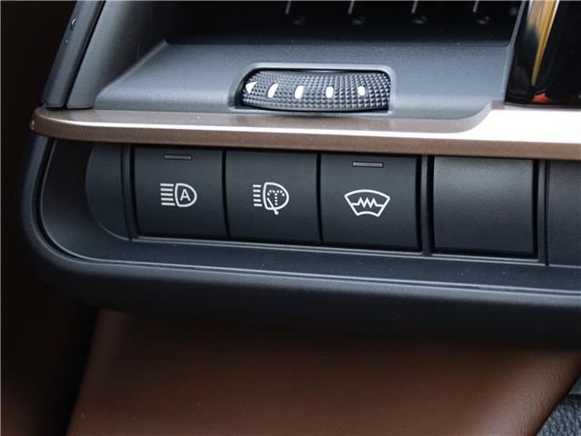 2025 Toyota Crown Signia Limited (Stk: CR8746) in Windsor - Image 11 of 30