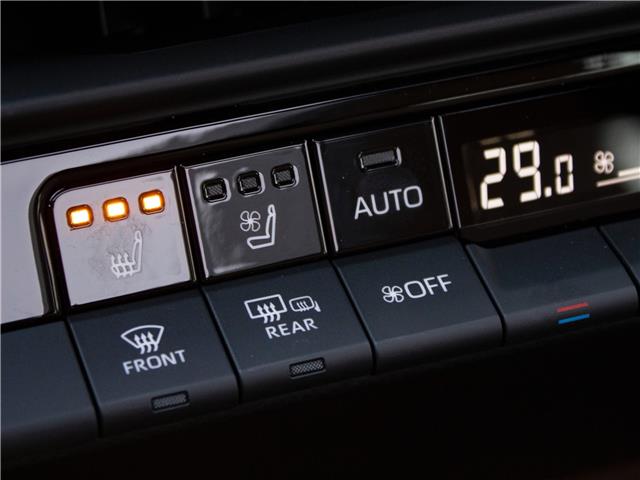 2025 Toyota Crown Signia Limited (Stk: CR8746) in Windsor - Image 23 of 30