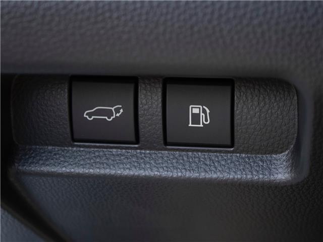 2025 Toyota Crown Signia Limited (Stk: CR8746) in Windsor - Image 10 of 30