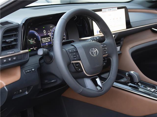 2025 Toyota Crown Signia Limited (Stk: CR8746) in Windsor - Image 12 of 30