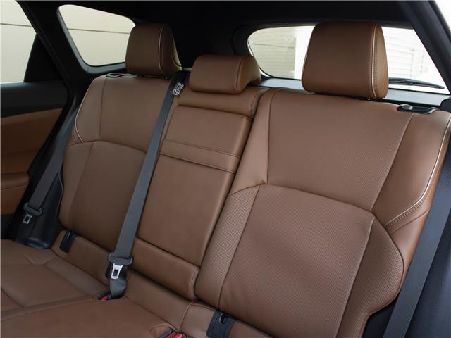 2025 Toyota Crown Signia Limited (Stk: CR8746) in Windsor - Image 30 of 30