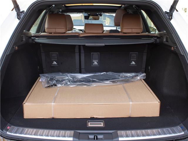 2025 Toyota Crown Signia Limited (Stk: CR8746) in Windsor - Image 6 of 30