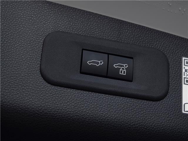 2025 Toyota Crown Signia Limited (Stk: CR8746) in Windsor - Image 7 of 30