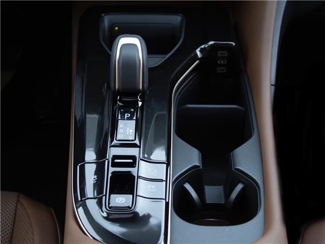 2025 Toyota Crown Signia Limited (Stk: CR8746) in Windsor - Image 21 of 30