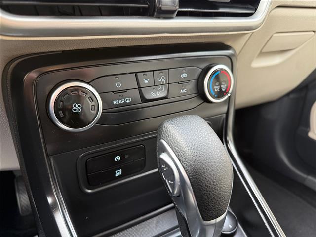 2018 Ford EcoSport S (Stk: 24598) in Pembroke - Image 23 of 25