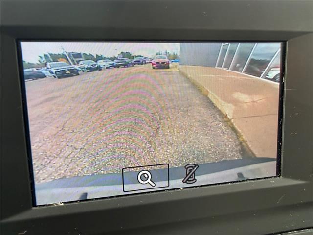 2018 Ford EcoSport S (Stk: 24598) in Pembroke - Image 25 of 25