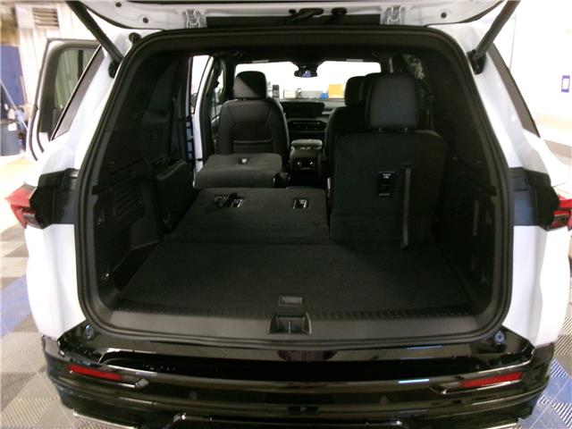 2026 Buick Enclave Sport Touring (Stk: 26110) in TISDALE - Image 16 of 21