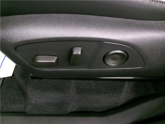 2026 Buick Enclave Sport Touring (Stk: 26110) in TISDALE - Image 5 of 21